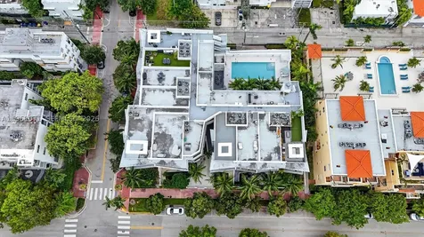 245 Michigan Avenue Miami Beach FL 33139