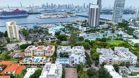245 Michigan Avenue Miami Beach FL 33139