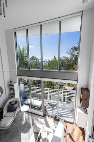 245 Michigan Avenue Miami Beach FL 33139