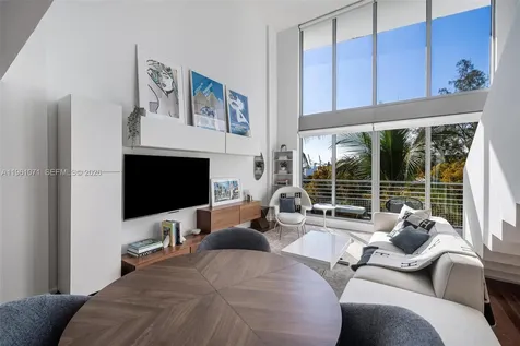 245 Michigan Avenue Miami Beach FL 33139