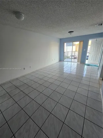 15454 SW 85th Lane Miami FL 33193
