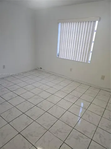 15454 SW 85th Lane Miami FL 33193