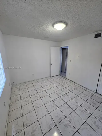 15454 SW 85th Lane Miami FL 33193