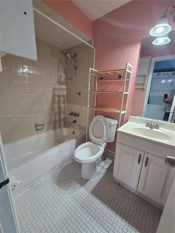 15454 SW 85th Lane Miami FL 33193