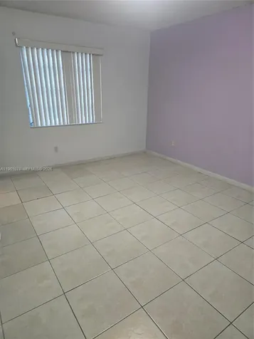 15454 SW 85th Lane Miami FL 33193