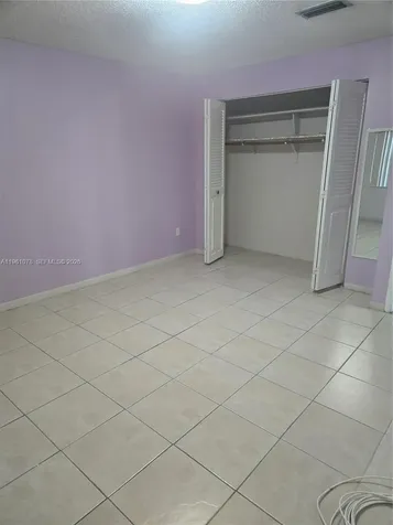 15454 SW 85th Lane Miami FL 33193