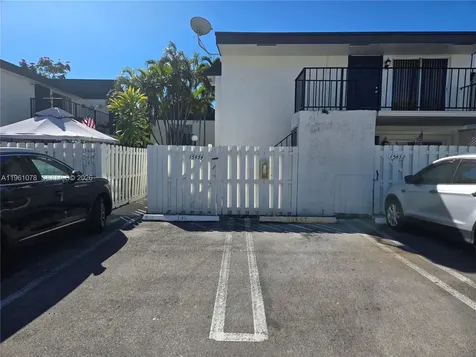15454 SW 85th Lane Miami FL 33193
