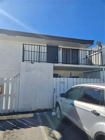 15454 SW 85th Lane Miami FL 33193