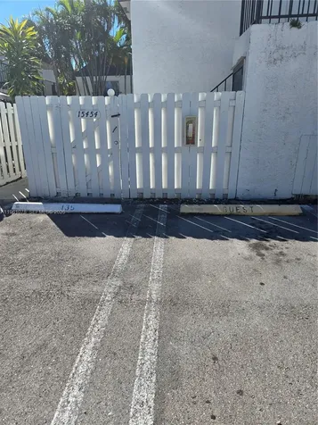 15454 SW 85th Lane Miami FL 33193
