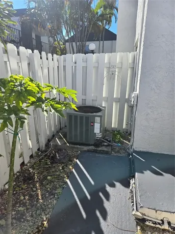 15454 SW 85th Lane Miami FL 33193