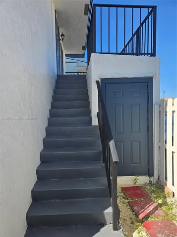 15454 SW 85th Lane Miami FL 33193