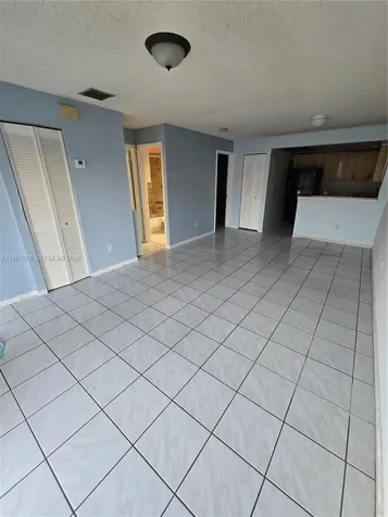 15454 SW 85th Lane Miami FL 33193