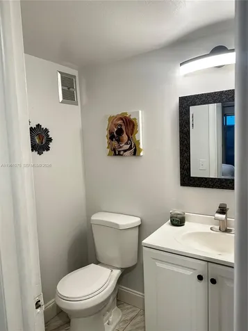 220 Cambridge I West Palm Beach FL 33417