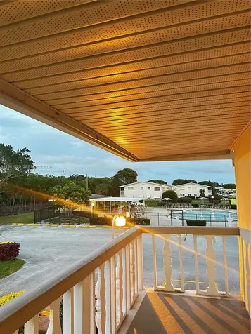 220 Cambridge I West Palm Beach FL 33417