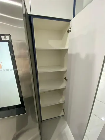 Miami Beach FL 33140