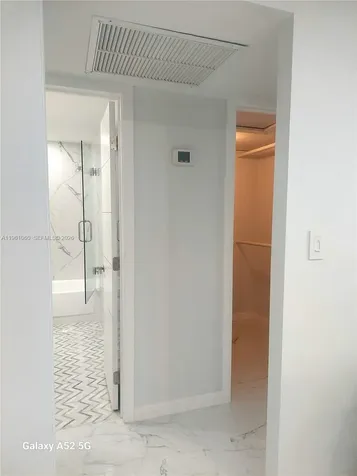 Miami Beach FL 33140