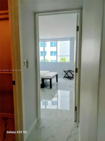 Miami Beach FL 33140