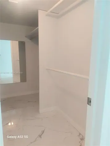 Miami Beach FL 33140