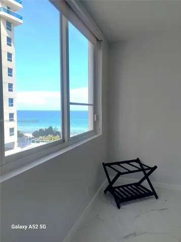 Miami Beach FL 33140
