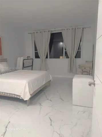 Miami Beach FL 33140