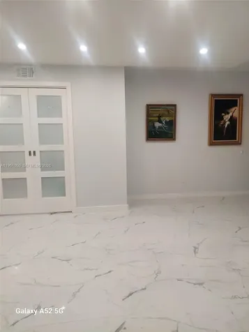 Miami Beach FL 33140