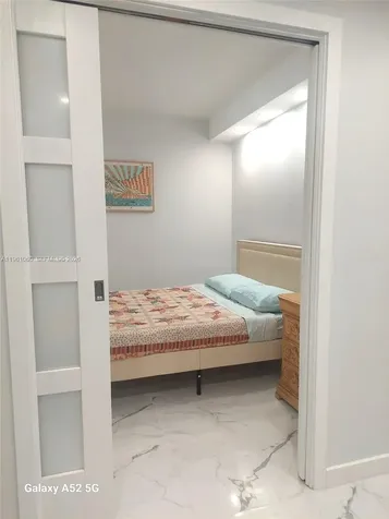 Miami Beach FL 33140