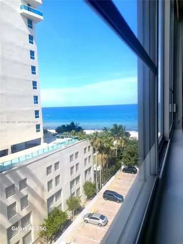 Miami Beach FL 33140