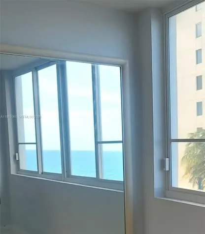 Miami Beach FL 33140