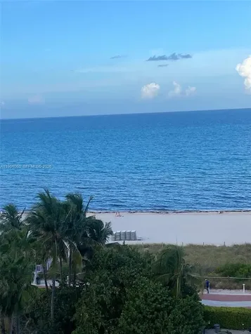 Miami Beach FL 33140