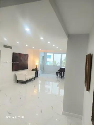 Miami Beach FL 33140