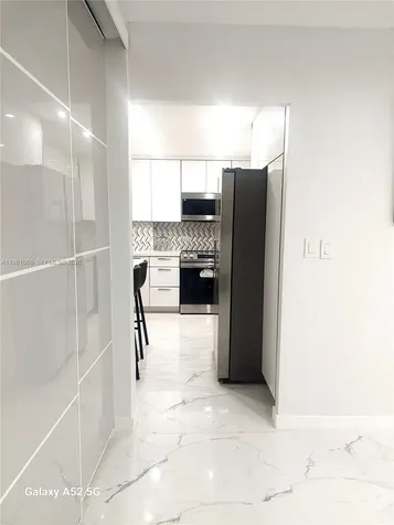 Miami Beach FL 33140