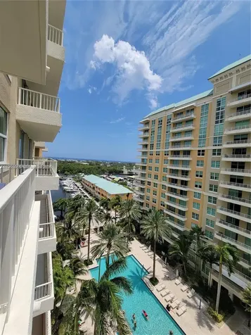 700 E Boynton Beach Boulevard Boynton Beach FL 33435