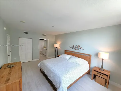 700 E Boynton Beach Boulevard Boynton Beach FL 33435