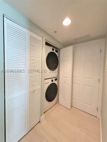 700 E Boynton Beach Boulevard Boynton Beach FL 33435