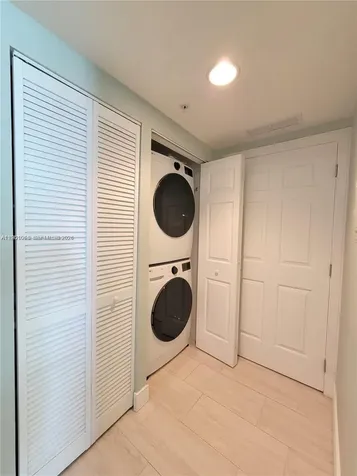 700 E Boynton Beach Boulevard Boynton Beach FL 33435