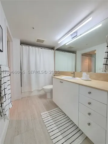 700 E Boynton Beach Boulevard Boynton Beach FL 33435