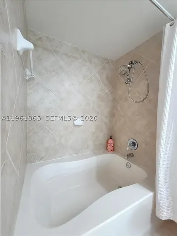 700 E Boynton Beach Boulevard Boynton Beach FL 33435