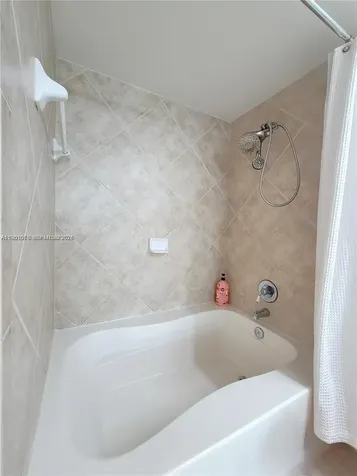 700 E Boynton Beach Boulevard Boynton Beach FL 33435