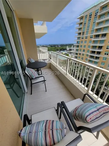 700 E Boynton Beach Boulevard Boynton Beach FL 33435