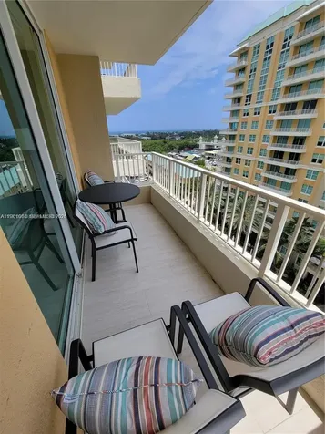 700 E Boynton Beach Boulevard Boynton Beach FL 33435