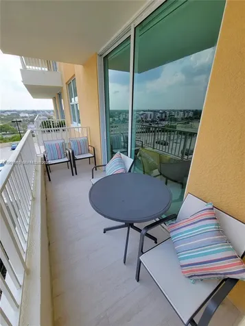 700 E Boynton Beach Boulevard Boynton Beach FL 33435