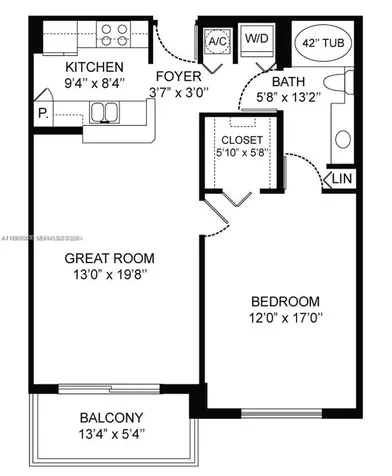 700 E Boynton Beach Boulevard Boynton Beach FL 33435