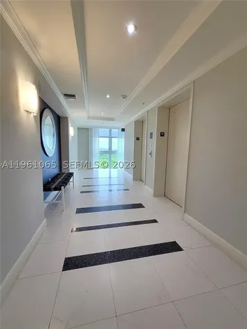 700 E Boynton Beach Boulevard Boynton Beach FL 33435
