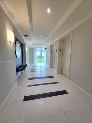 700 E Boynton Beach Boulevard Boynton Beach FL 33435