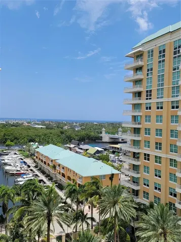 700 E Boynton Beach Boulevard Boynton Beach FL 33435