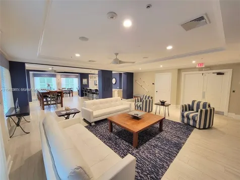 700 E Boynton Beach Boulevard Boynton Beach FL 33435