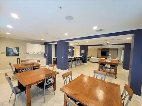 700 E Boynton Beach Boulevard Boynton Beach FL 33435