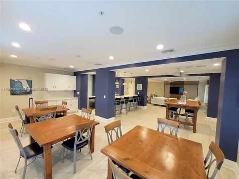 700 E Boynton Beach Boulevard Boynton Beach FL 33435