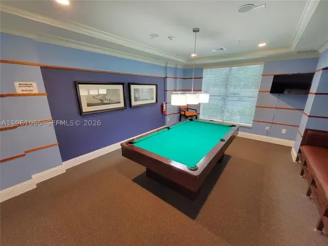 700 E Boynton Beach Boulevard Boynton Beach FL 33435