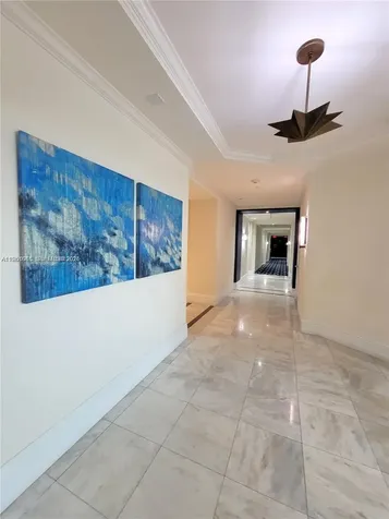 700 E Boynton Beach Boulevard Boynton Beach FL 33435